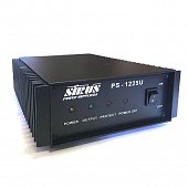 Sirus PS-1225U